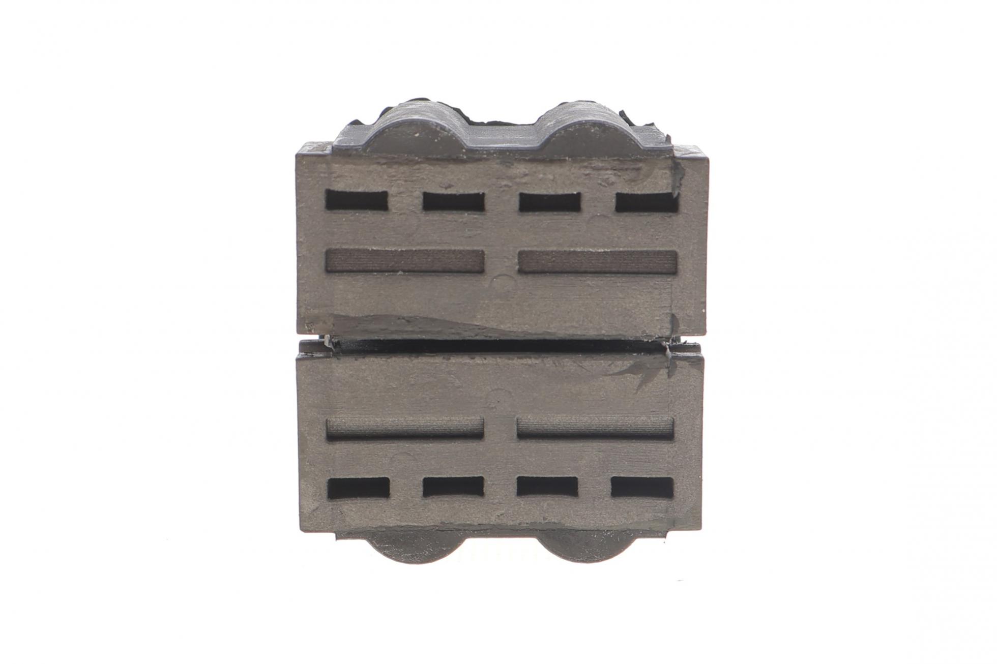 ADBP800566 BLUE PRINT